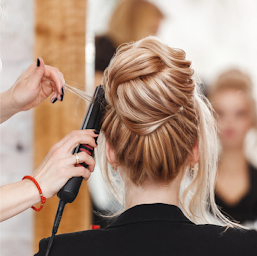 Photo n°19 de Jardin Sud Coiffure - Coiffeur Orléans à Orléans (Salon de manucure)