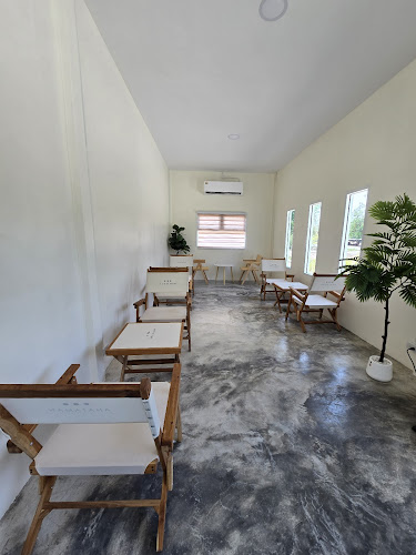 ANATAMAN (อนัตตมัน)