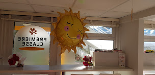 Photo n°69 de Première Classe - Herblay à Herblay-sur-Seine (Hôtel)