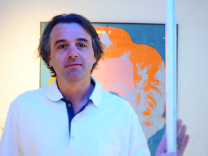 Photo n°15 de Cabinet Dentaire Sevain : Docteurs Sevain, Lehodey, Privat, Giboulet, Terzibachian, Drudi et Titberidze - Dentistes à Bron à Bron (Dentiste pédiatrique)