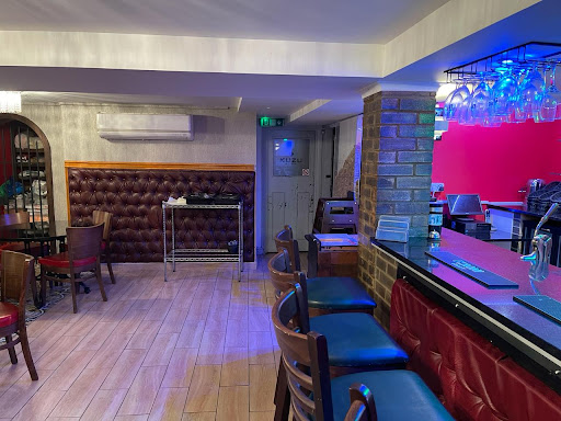 The Maestro Bar & Dining - Thumbnail