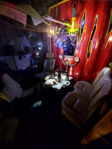 Comentarii opinii despre Zuom II