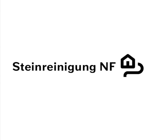 Steinreinigung Nf - Thumbnail