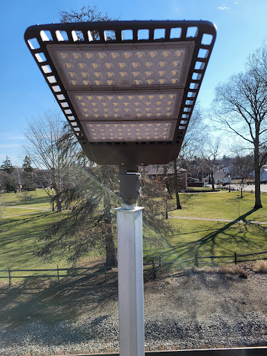 Next Level Contracting, LLC - Visual
