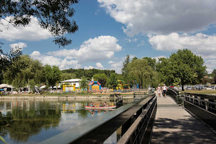 Photo n°69 de 🫶 On se retrouve l’année prochaine ! ✨ à Montbazon (Bar lounge)