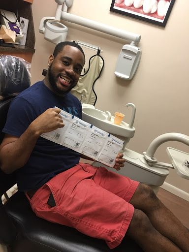 Dental Arts of Pelham | Part of the Roligo Network