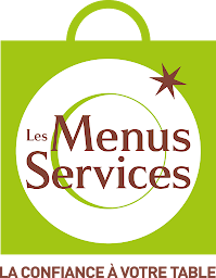 Photo n°9 de Les Menus Services à Ouistreham (Soins aux personnes âgées)