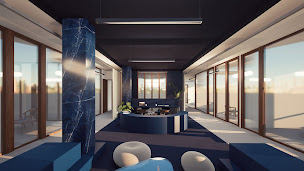 Photo n°17 de Architecte Clermont-Ferrand - ACF à Clermont-Ferrand (Architecte)