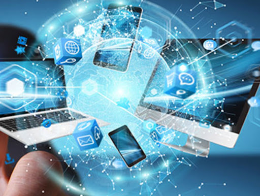 GEHRING GmbH - Multimedia Solutions - Thumbnail