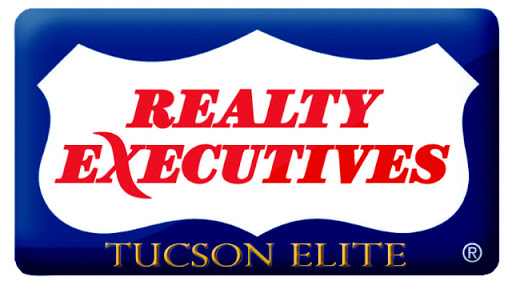 Realty Executives Arizona Territory - Thumbnail