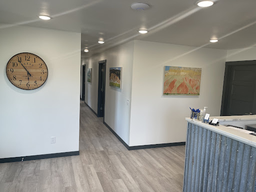 Popplewell Law Firm, PLLC - Thumbnail