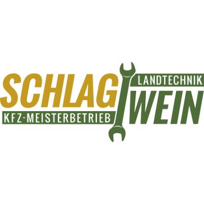 Kfz- und Landtechnik Heinz Schlagwein - Thumbnail