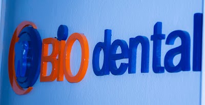 Photos of Biodental Dr. S&aacute;nchez Jorge