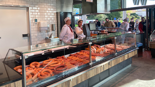GLOBUS Fachmetzgerei & Grill Höhr-Grenzhausen - Thumbnail