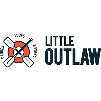 Little Outlaw Canoes, Tubes & Kayaks