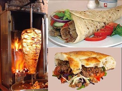 Photos of بی بی گل