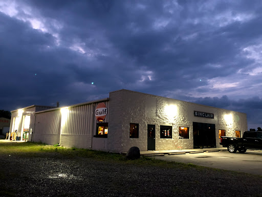 AKSuperior Electrical Services Gallery - United States