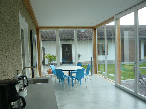 Mediationskanzlei Ponschab + Partner Büro Aschau Mediator H.D. HARDT Gallery - Germany