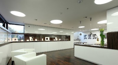 jewelry-store