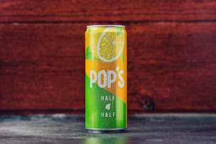 Photo n°28 de Pepe Chicken by FastGood Cuisine à Le Havre (Restauration rapide)