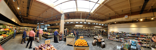 Aloha Malama Market Pahoa - Thumbnail