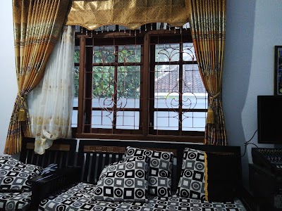 Photos of Apotek Ibu
