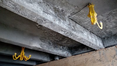 Photos of Professional'naya Odezhda Irafskaya Shveynaya Fabrika