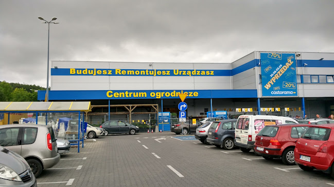 Castorama