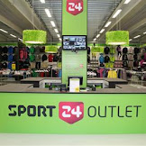 Sport 24 Outlet Randers