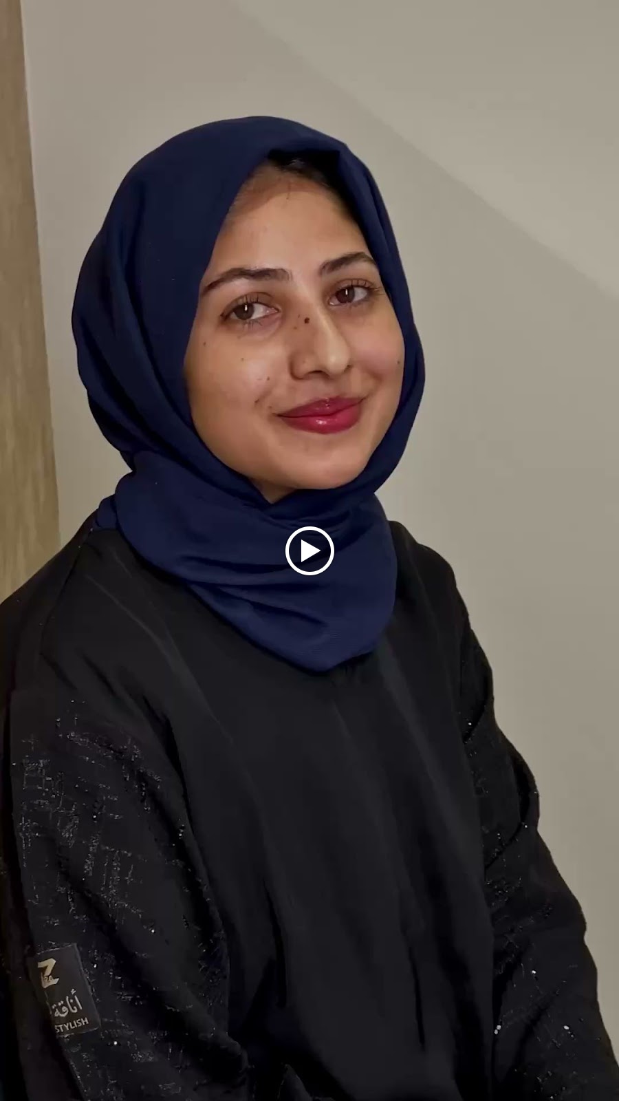 مجمع الفارس كلينك الطبي - صورة 3