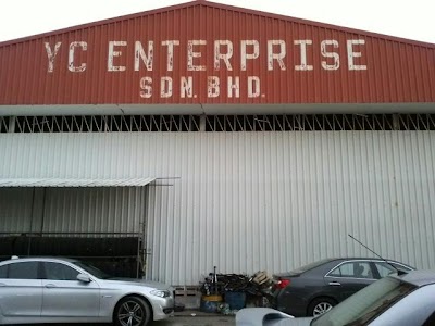 photo of YC ENTERPRICE SDN BHD