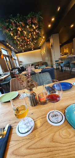 site_photo2