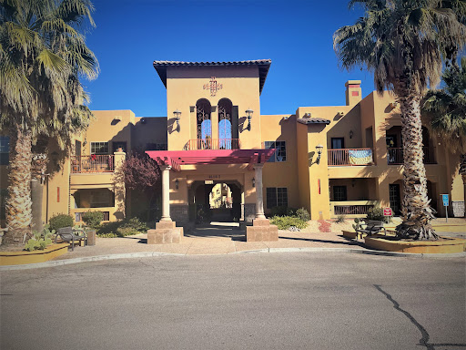 Villa Esperanza - Thumbnail