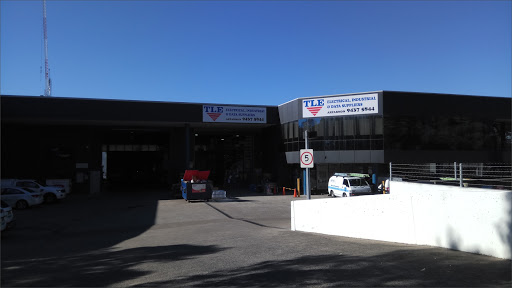TLE Electrical Artarmon Gallery - Australia