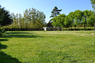 Photo n°26 de Centre du Palandrin à Pénestin (Hébergement d'intérieur)