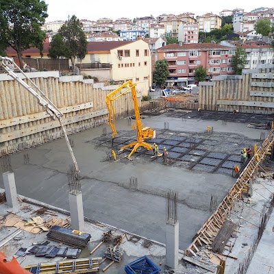 Photos of Şile Merkez