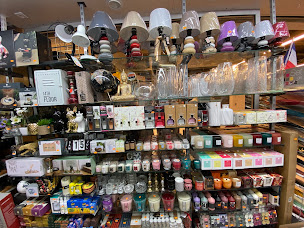 Photo n°2 de Plaisir d'Offrir à La (Magasin d'ameublement et de décoration)