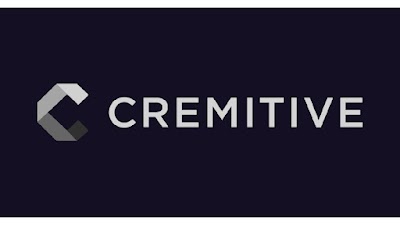 (株)クリミティブ