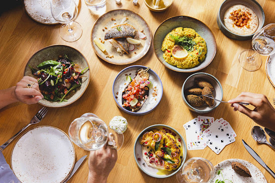 Hotel Casa Amsterdam by null