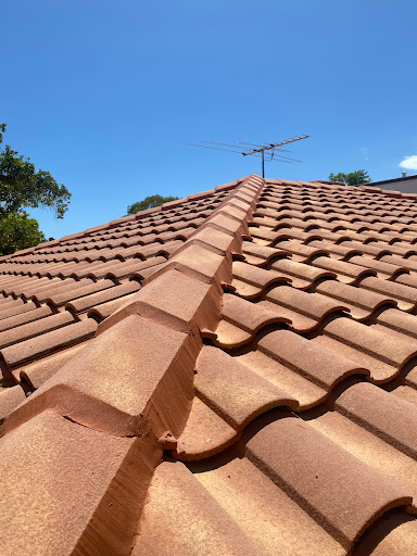 Ellenbrook Gutters - Thumbnail