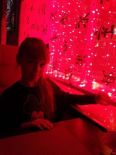 Photos of Sushi Yeshka