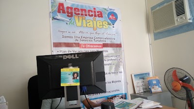 Photos of BIAJA Tours & Travel