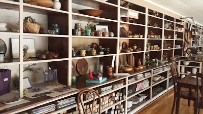 art-gallery