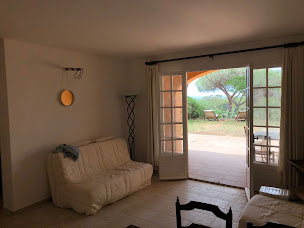 Photo n°14 de Hello.gigaro à La Croix-Valmer (Appartement de vacances)