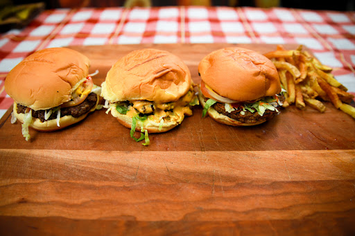 The Dogfish Pub & Eatery - Thumbnail
