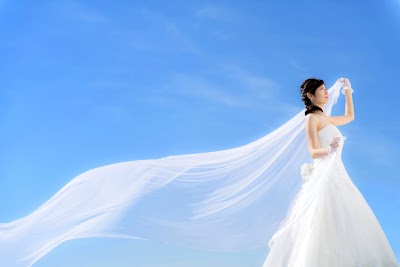 スタジオエス＆ウェディングフォト「ル・トレフル」