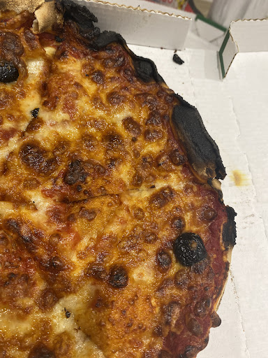 Photo 5 - Pizza yo