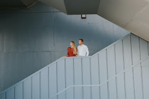 Photo n°1 de Sébastien Mika architecte - ML Architecture Urbanisme à Abbeville (Architecte)