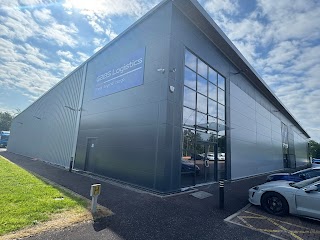 G2BS Logistics