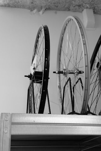 Commentaires et avis sur GIROSCOP